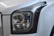 2018 GMC Yukon 4WD 4dr Denali - 23082264 - 10