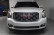 2018 GMC Yukon 4WD 4dr Denali - 23082264 - 11
