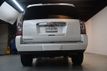 2018 GMC Yukon 4WD 4dr Denali - 23082264 - 14