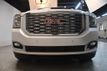 2018 GMC Yukon 4WD 4dr Denali - 23082264 - 15