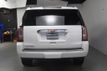 2018 GMC Yukon 4WD 4dr Denali - 23082264 - 16