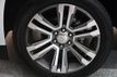 2018 GMC Yukon 4WD 4dr Denali - 23082264 - 17