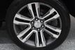 2018 GMC Yukon 4WD 4dr Denali - 23082264 - 18