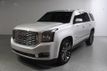 2018 GMC Yukon 4WD 4dr Denali - 23082264 - 1