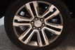 2018 GMC Yukon 4WD 4dr Denali - 23082264 - 19