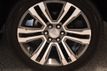 2018 GMC Yukon 4WD 4dr Denali - 23082264 - 20