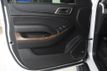 2018 GMC Yukon 4WD 4dr Denali - 23082264 - 21