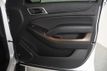2018 GMC Yukon 4WD 4dr Denali - 23082264 - 22