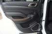 2018 GMC Yukon 4WD 4dr Denali - 23082264 - 23
