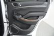2018 GMC Yukon 4WD 4dr Denali - 23082264 - 24
