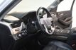 2018 GMC Yukon 4WD 4dr Denali - 23082264 - 25
