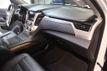 2018 GMC Yukon 4WD 4dr Denali - 23082264 - 26