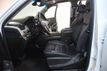 2018 GMC Yukon 4WD 4dr Denali - 23082264 - 27