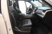 2018 GMC Yukon 4WD 4dr Denali - 23082264 - 28