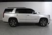 2018 GMC Yukon 4WD 4dr Denali - 23082264 - 2