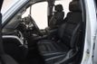 2018 GMC Yukon 4WD 4dr Denali - 23082264 - 29