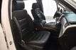 2018 GMC Yukon 4WD 4dr Denali - 23082264 - 30