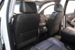 2018 GMC Yukon 4WD 4dr Denali - 23082264 - 31