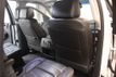 2018 GMC Yukon 4WD 4dr Denali - 23082264 - 34