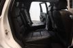 2018 GMC Yukon 4WD 4dr Denali - 23082264 - 35