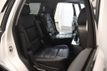 2018 GMC Yukon 4WD 4dr Denali - 23082264 - 36