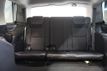 2018 GMC Yukon 4WD 4dr Denali - 23082264 - 37
