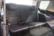 2018 GMC Yukon 4WD 4dr Denali - 23082264 - 38