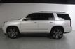 2018 GMC Yukon 4WD 4dr Denali - 23082264 - 3
