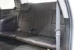 2018 GMC Yukon 4WD 4dr Denali - 23082264 - 39