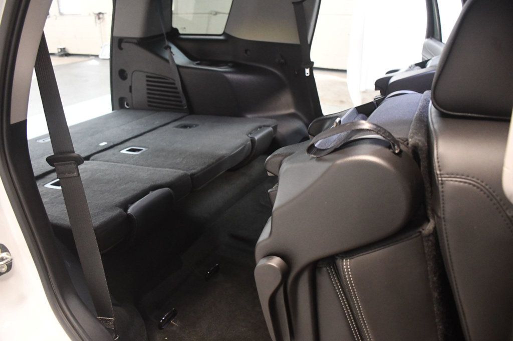 GMC Yukon photo 41