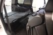 2018 GMC Yukon 4WD 4dr Denali - 23082264 - 40