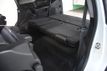 2018 GMC Yukon 4WD 4dr Denali - 23082264 - 41