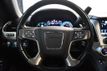 2018 GMC Yukon 4WD 4dr Denali - 23082264 - 42
