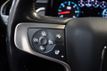 2018 GMC Yukon 4WD 4dr Denali - 23082264 - 43