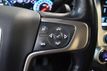 2018 GMC Yukon 4WD 4dr Denali - 23082264 - 44