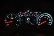 2018 GMC Yukon 4WD 4dr Denali - 23082264 - 45