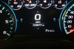2018 GMC Yukon 4WD 4dr Denali - 23082264 - 46
