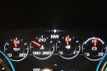 2018 GMC Yukon 4WD 4dr Denali - 23082264 - 47