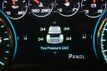 2018 GMC Yukon 4WD 4dr Denali - 23082264 - 48