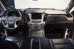 2018 GMC Yukon 4WD 4dr Denali - 23082264 - 4