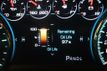 2018 GMC Yukon 4WD 4dr Denali - 23082264 - 49