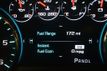 2018 GMC Yukon 4WD 4dr Denali - 23082264 - 50