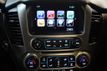2018 GMC Yukon 4WD 4dr Denali - 23082264 - 51