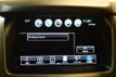 2018 GMC Yukon 4WD 4dr Denali - 23082264 - 53