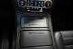 2018 GMC Yukon 4WD 4dr Denali - 23082264 - 57