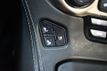 2018 GMC Yukon 4WD 4dr Denali - 23082264 - 59