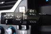 2018 GMC Yukon 4WD 4dr Denali - 23082264 - 60