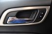 2018 GMC Yukon 4WD 4dr Denali - 23082264 - 61