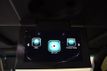 2018 GMC Yukon 4WD 4dr Denali - 23082264 - 62