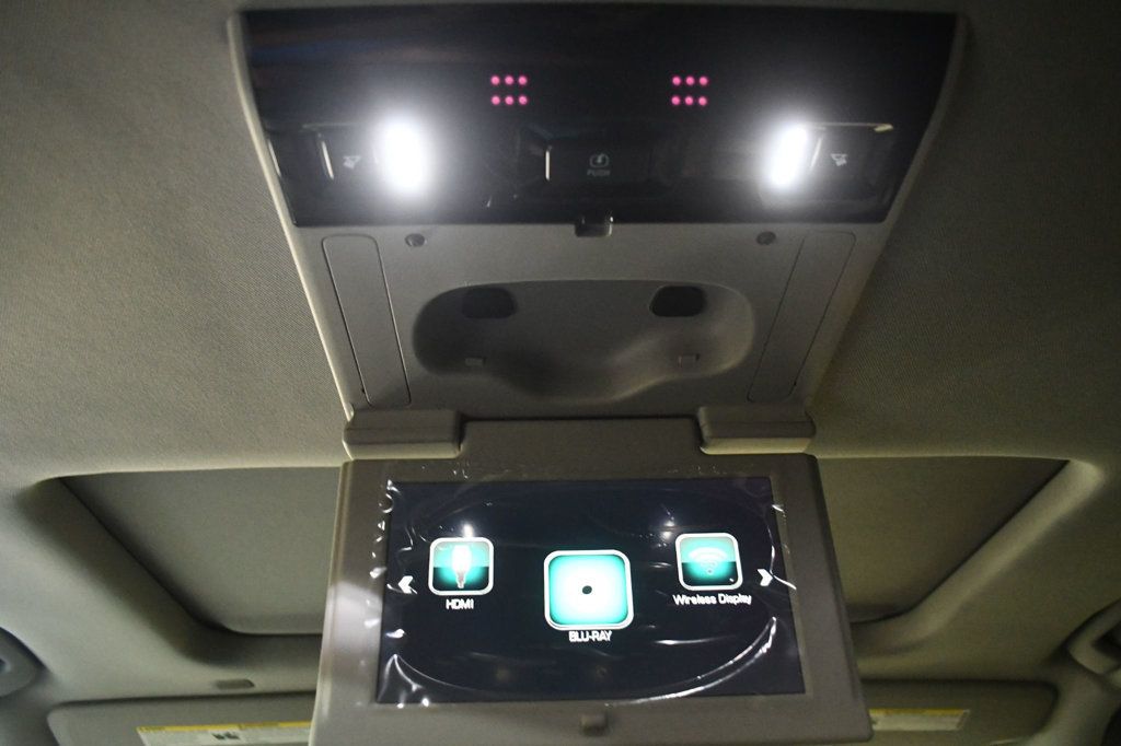 GMC Yukon photo 64